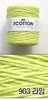 903 Lime