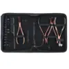 Hair extension Tools Kit 5