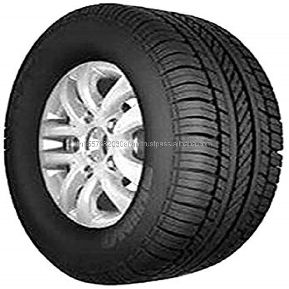 Cheap Brand Car Tire Buy 185/55r14 Car Tyre,Tyre 275/25zr30,Cheap Car