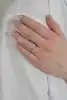 ทองแท้ 18K