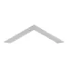 White Color