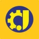 company-logo