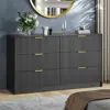 Black Color