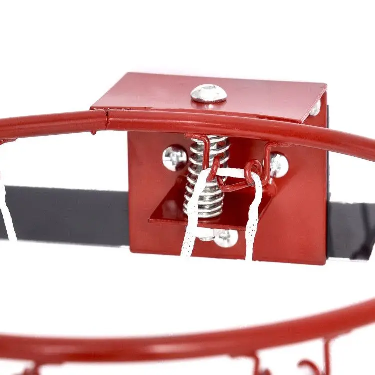 //sc04.alicdn.com/kf/Sabba618b4dd44d5d93c6bbecf6314615m/285184356/Sabba618b4dd44d5d93c6bbecf6314615m.jpg_100x100