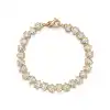 14k Solid Gold