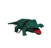 Verde militar