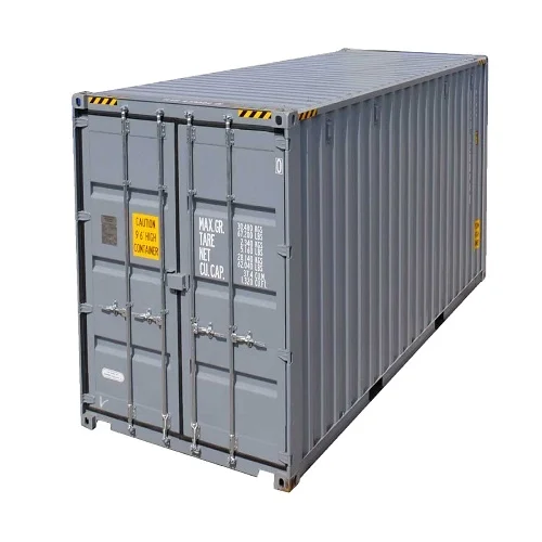 40ft reefer refrigeration cold storage reefer container for meat ...