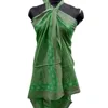 same as image