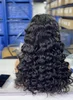 Natural Black, Natural Brown, Dark Brown