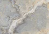 GRAPHITE MIST ENDLESS (60*60)