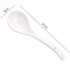 Ramen spoon F