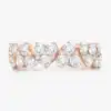 Or massif 18 carats