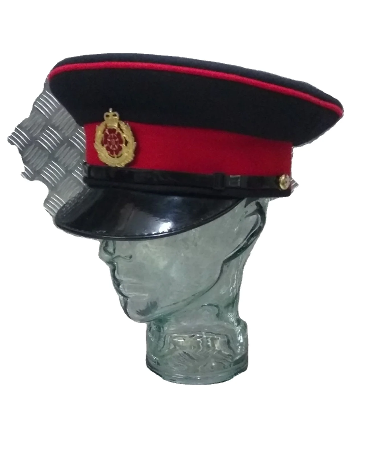 british army hats for sale