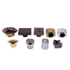Various Colors Available
