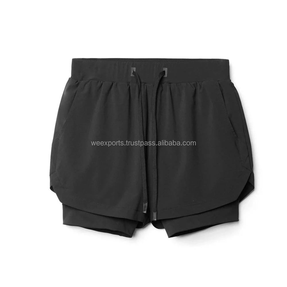 Summer Cargo Plus Size Men's Shorts Men,Custom Mesh Shorts Custom Shorts Sets For Men Custom