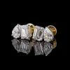 14K Gold