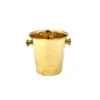 Brass