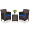 Colore Blu Navy