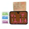Suture Kit