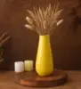 Como se muestra