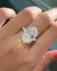 14K Gold
