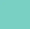 Aqua Mint