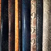 Colores Personalizados