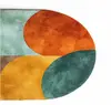 Multi