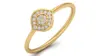 Oro macizo 18K