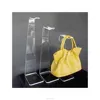 Transparent Acrylic Pls contact us