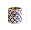 Available in different Colors