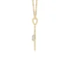 14K Gold