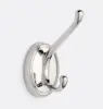 Nickel