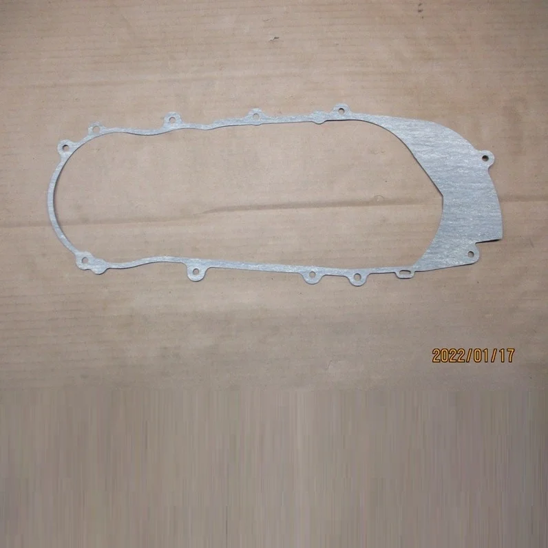 L. CRANK CASE COVER GASKET - OEM NO. 11395-L1N-0000 for SYM GTS 125i