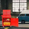 as picture Color