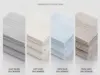 SOFT IVORY