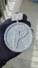 Argent 925