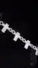Plata 925