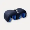 Dark Blue Color