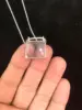 Same Picture