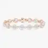 14k Solid Gold