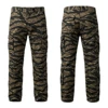 Hunting Pants
