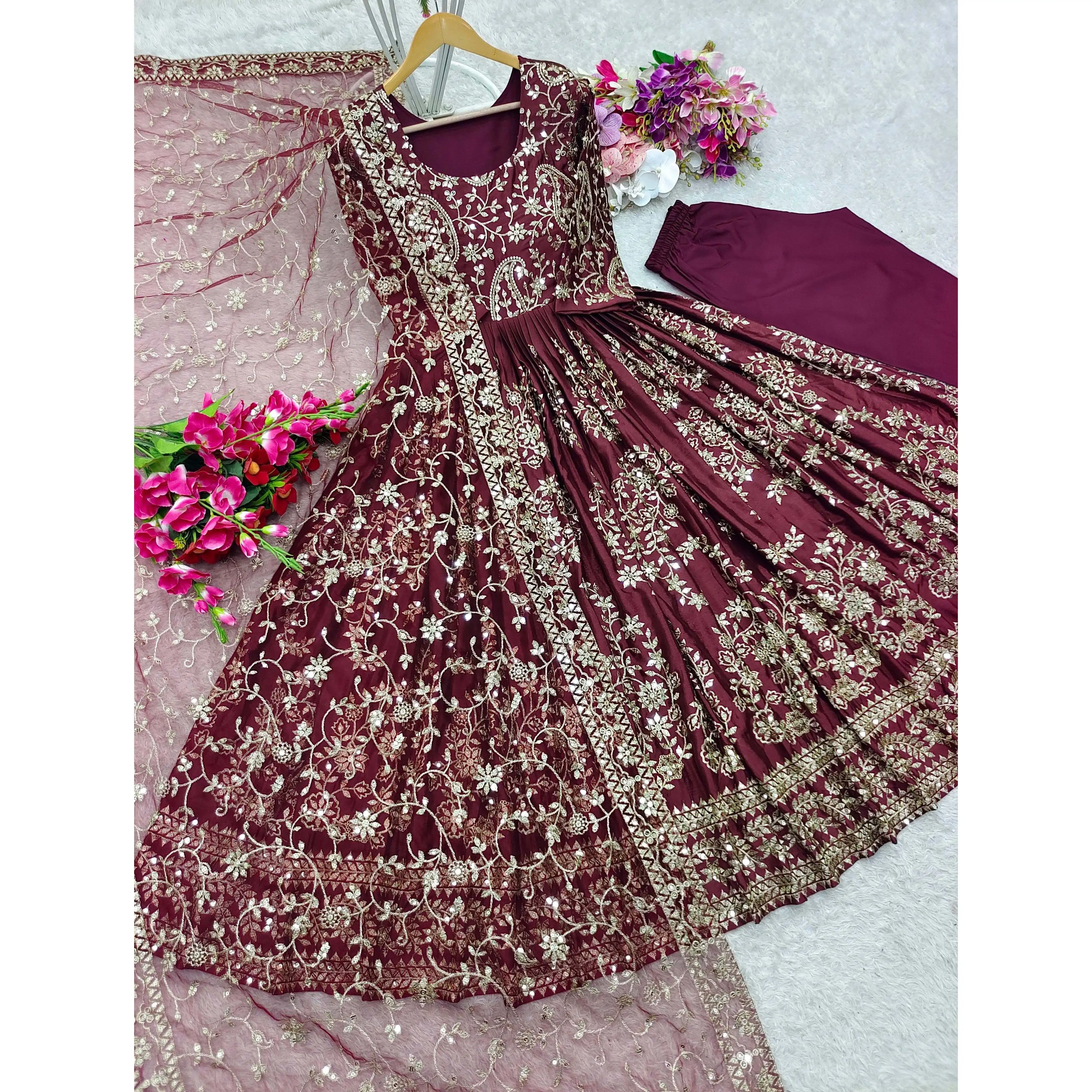 //sc04.alicdn.com/kf/Sac034cb467c6445092ebde5a9dfd24d71/274186672/Sac034cb467c6445092ebde5a9dfd24d71.jpg_100x100