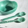 Same as image