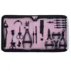 Hair Extension Tools Kit 6