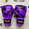 Purple&Black