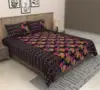 Como se muestra