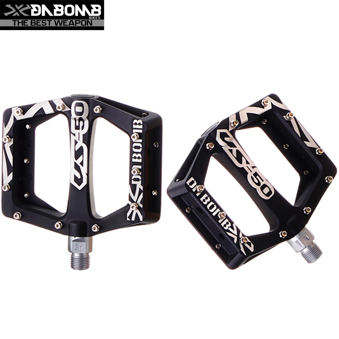 dabomb mtb downhill neon color mountain| Alibaba.com