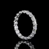 18kt Gold