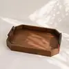 Como se muestra